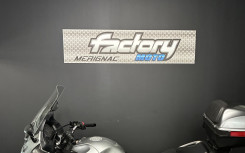 HONDA NT DEAUVILLE 700 ABS