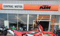 Beta 200 RR standard 2023 - 275 kms