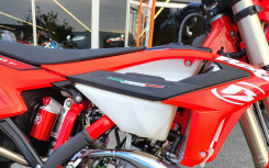 Beta 200 RR standard 2023 - 275 kms