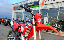 Beta 200 RR standard 2023 - 275 kms