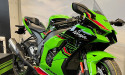 KAWASAKI ZX-10R 1000  MY24