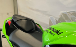 KAWASAKI ZX-10R 1000  MY24