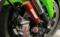 KAWASAKI ZX-10R 1000  MY24