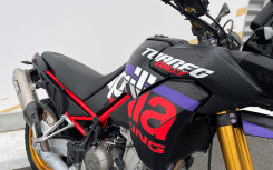 APRILIA TUAREG 660 RALLY 