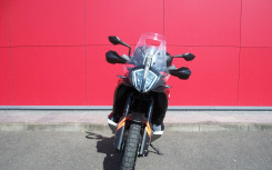 KTM 790 ADVENTURE