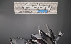 HONDA NSS FORZA  125AD