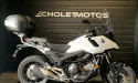 HONDA NC 750 X