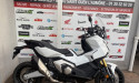 HONDA X-ADV FULL (OU A2)