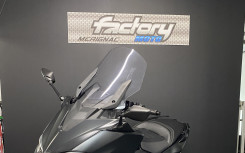 YAMAHA XP T-MAX 530 DX