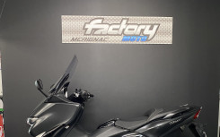 YAMAHA XP T-MAX 530 DX