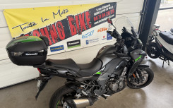KAWASAKI VERSYS 1000 2024