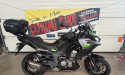 KAWASAKI VERSYS 1000 2024