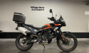 KTM 890 ADVENTURE