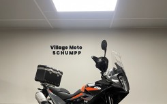 KTM 890 ADVENTURE