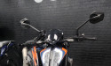 KTM 890 DUKE R