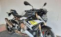 BMW S 1000 R FINITION PRO