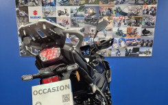 SUZUKI GSX-S 1000 GX