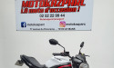 SUZUKI SV 650 REVISE GARANTIE 12 MOIS NOMBREUSES OPTIONS