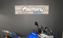 SUZUKI GSX-S 1000 GX