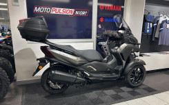 YAMAHA TRICITY 300 | 4600KMS | 129€/MOIS