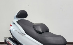 SUZUKI BURGMAN 650 EXECUTIVE GARANTIE 12 MOIS