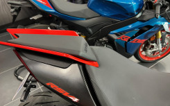 APRILIA RSV4 1100