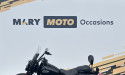 HARLEY-DAVIDSON SOFTAIL HERITAGE 1868 CLASSIC