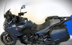 HONDA NT 1100 ABS