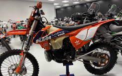 KTM 300 EXC TPi