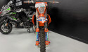 KTM 300 EXC TPi