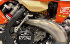 KTM 300 EXC TPi