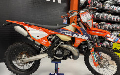 KTM 300 EXC TPi