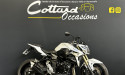 SUZUKI GSR 750 REVISÉE & GARANTIE 12 MOIS !