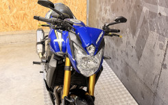 YAMAHA FZ8 R NAKED 7000kms!!!