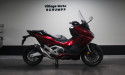 HONDA FORZA 750 A2 / 19300 KM / TRES BON ETAT