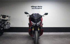 HONDA FORZA 750 A2 / 19300 KM / TRES BON ETAT