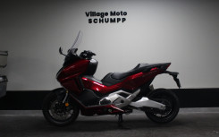 HONDA FORZA 750 A2 / 19300 KM / TRES BON ETAT