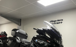 BMW R 1250 RT