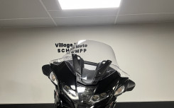BMW R 1250 RT