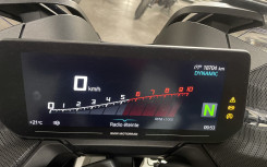BMW R 1250 RT