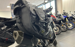 HUSQVARNA NORDEN 901
