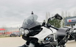BMW K 1300 R