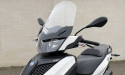 PIAGGIO MP3 300LT YOURBAN