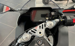 APRILIA RS 457
