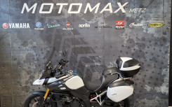 SUZUKI DL 1000 V-STROM 29000kms