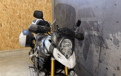 SUZUKI DL 1000 V-STROM 29000kms