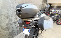 SUZUKI DL 1000 V-STROM 29000kms