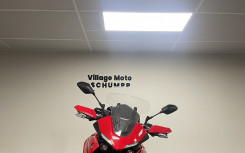 YAMAHA TRACER 7