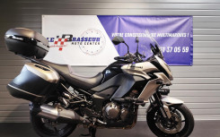 KAWASAKI VERSYS 1000 GRAND TOURER