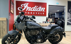 INDIAN SPORT CHIEF 1890 BI PLACE